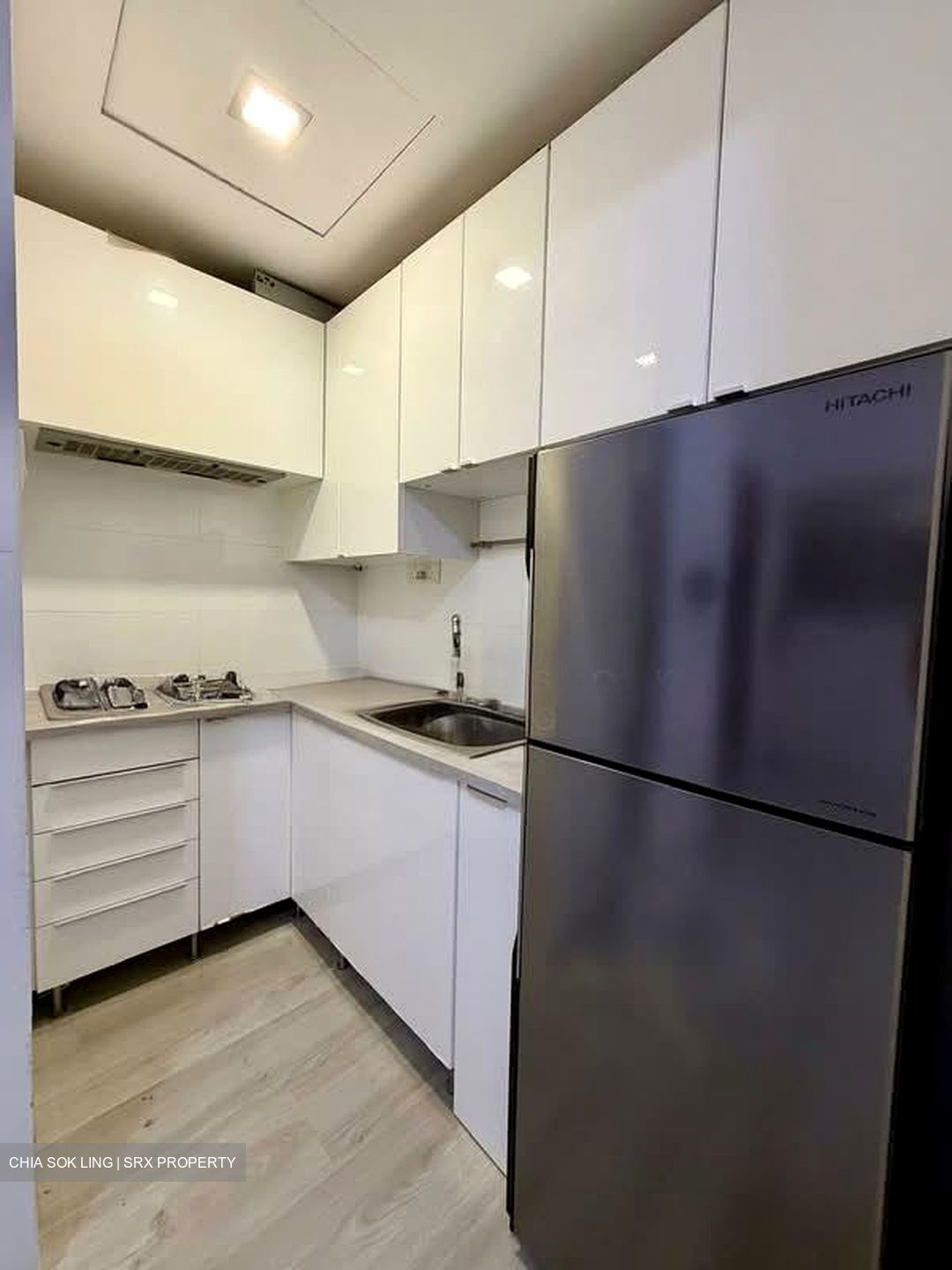 Balestier Plaza (D12), Apartment #554911391